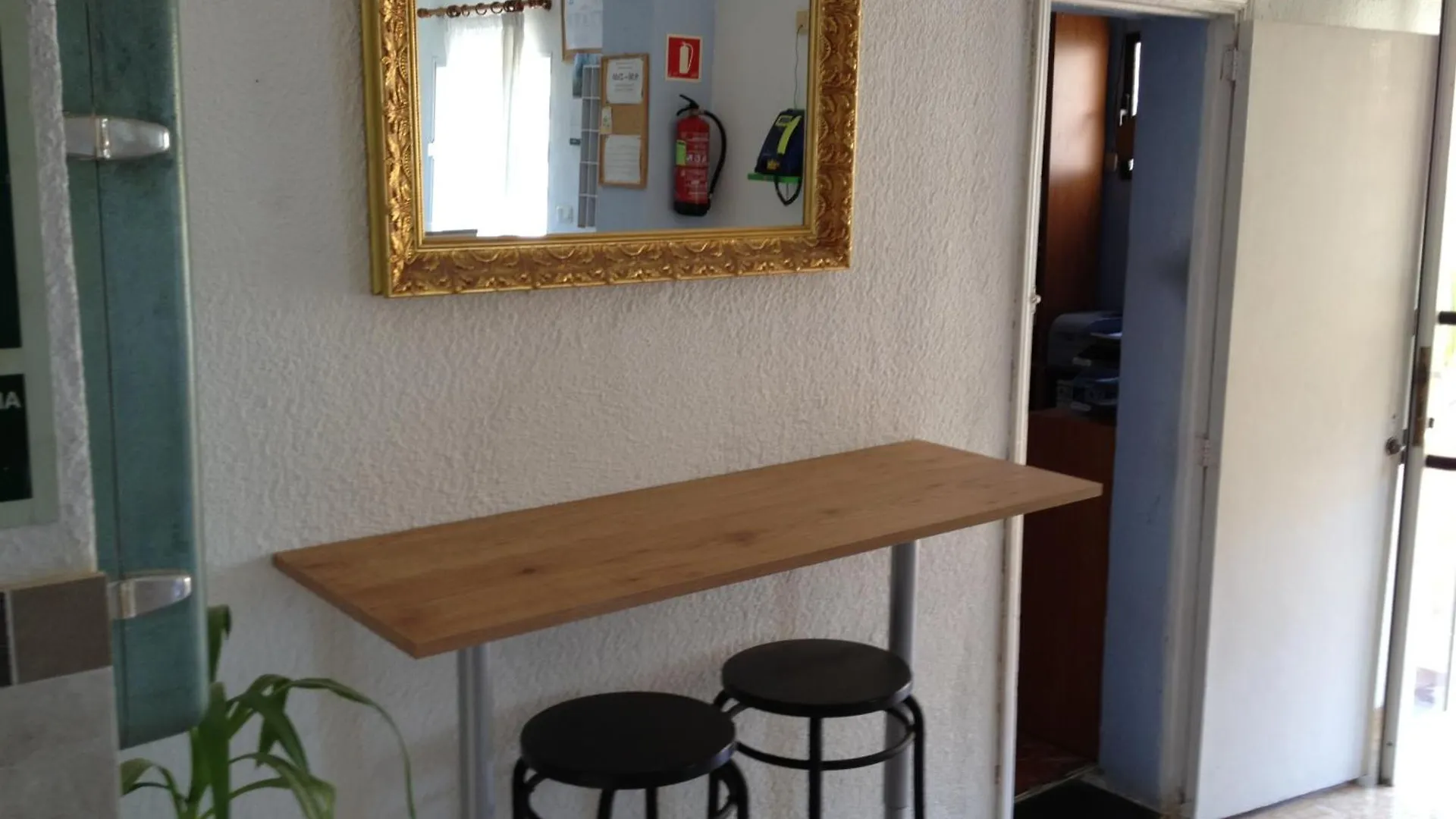 Hostal San Telmo - Adults Only Cala Major  2*, Cala Major (Mallorca)