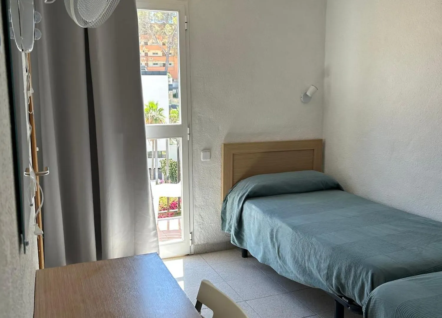 Guest house Hostal San Telmo - Adults Only Cala Major