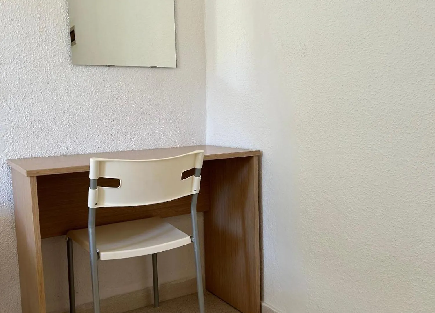Guest house Hostal San Telmo - Adults Only Cala Major
