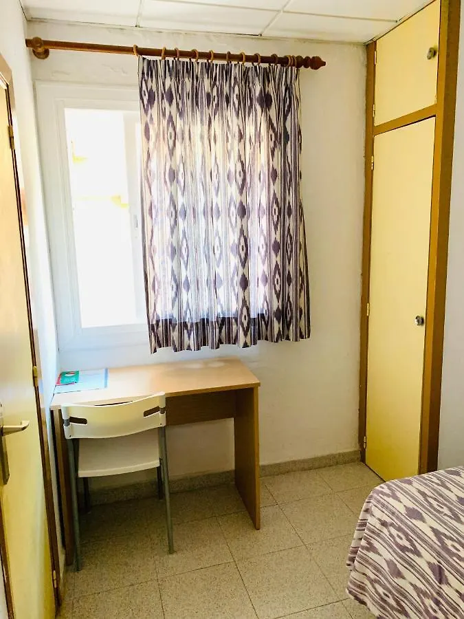Hostal San Telmo - Adults Only Cala Major  2*, Cala Major (Mallorca) Spanien