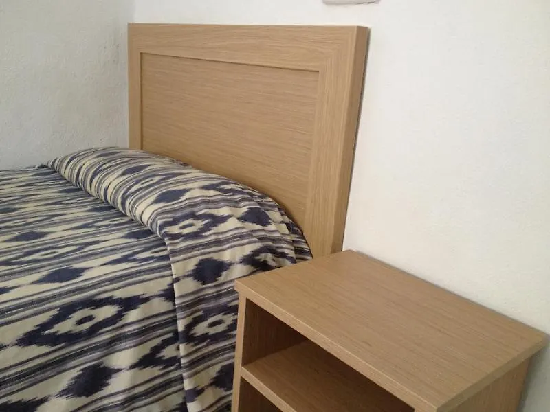 Hostal San Telmo - Adults Only Cala Major  Cala Major (Mallorca)