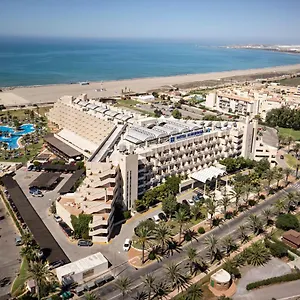 Hotel Ar ****