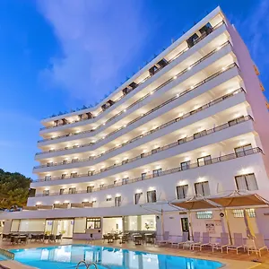Principe Hotel