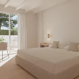 Hotell Prinsotel Mal Pas - Adults Only