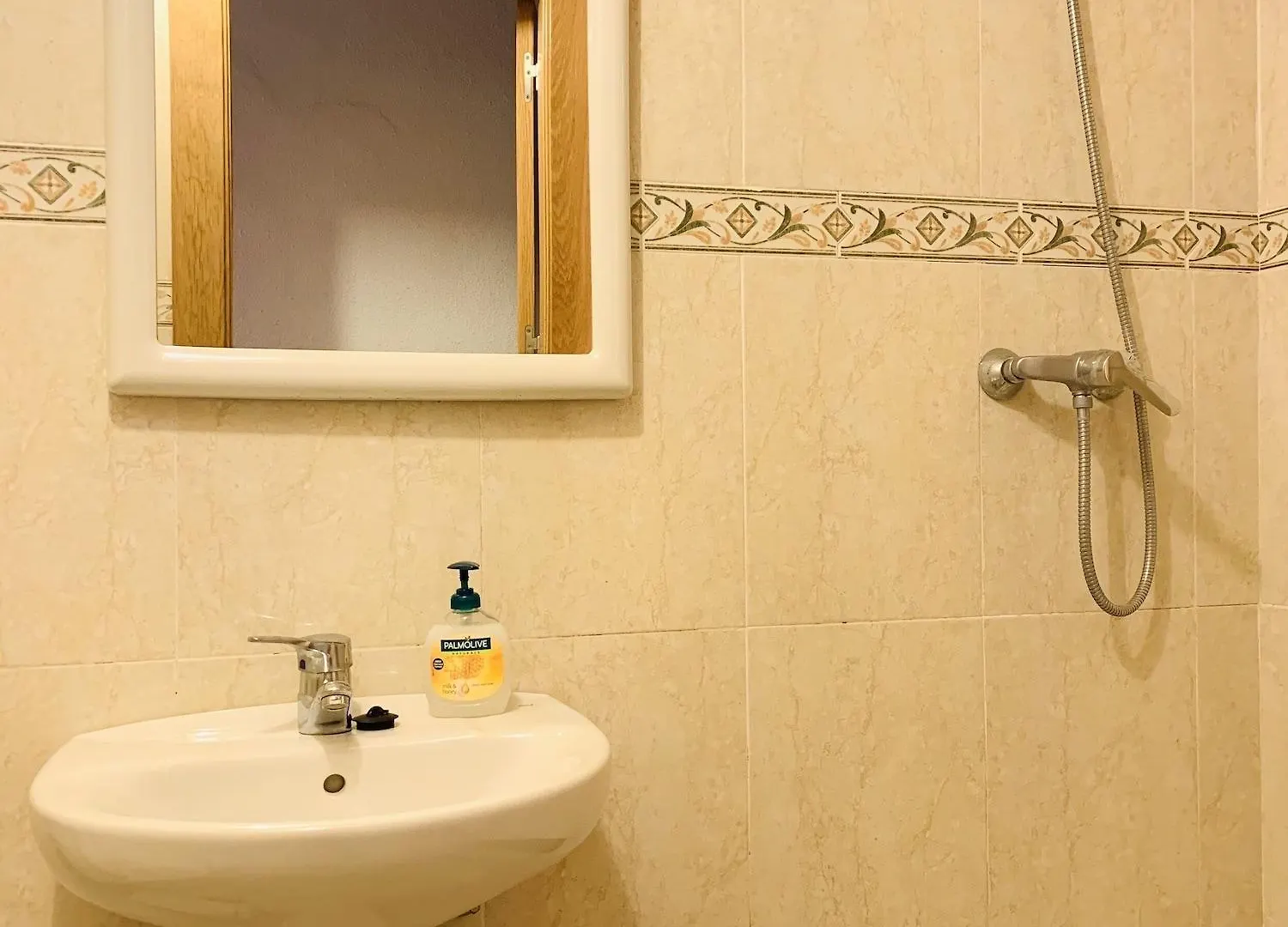 Hostal San Telmo - Adults Only Cala Major  Spain