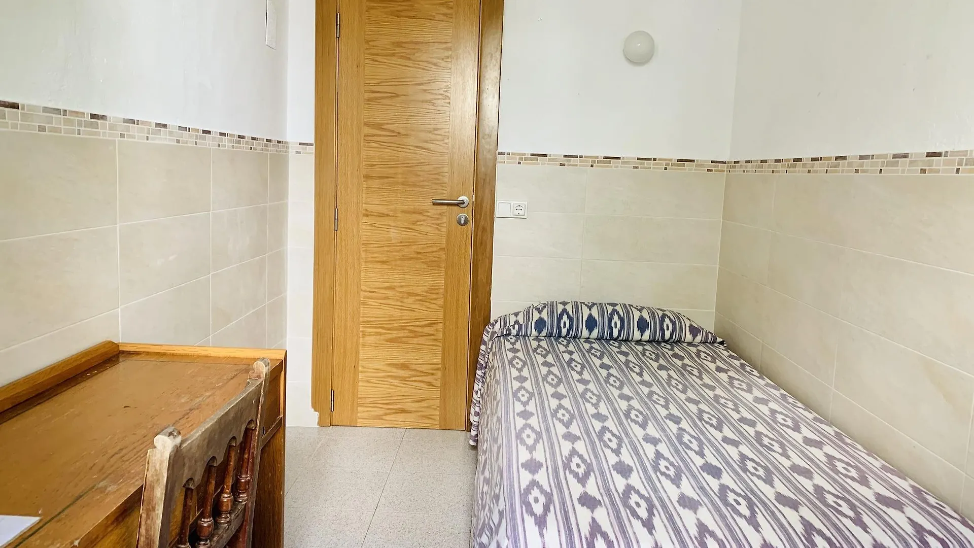 Hostal San Telmo - Adults Only Cala Major  Cala Major (Mallorca)