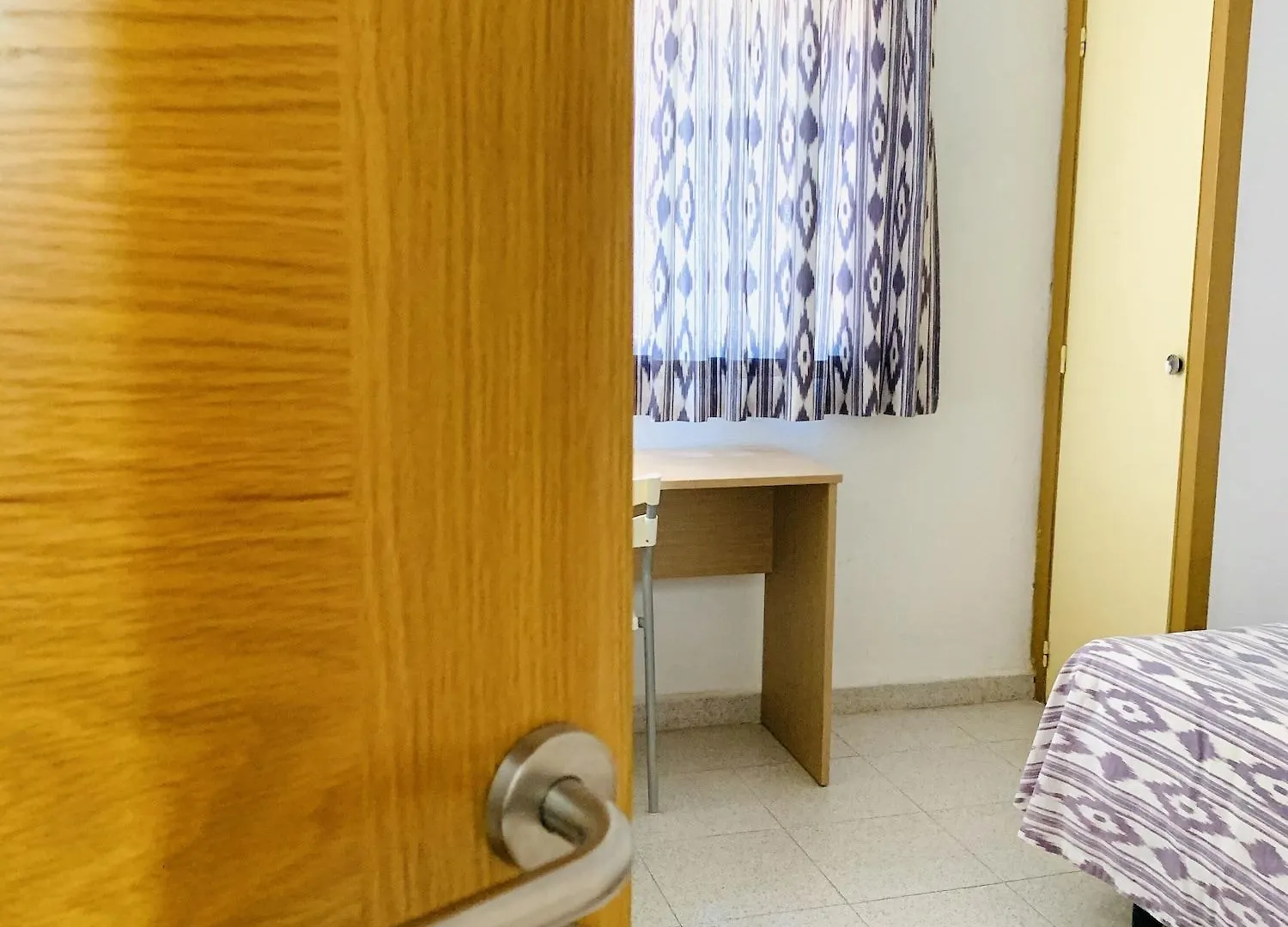 ** Guest house Hostal San Telmo - Adults Only Cala Major  Spain