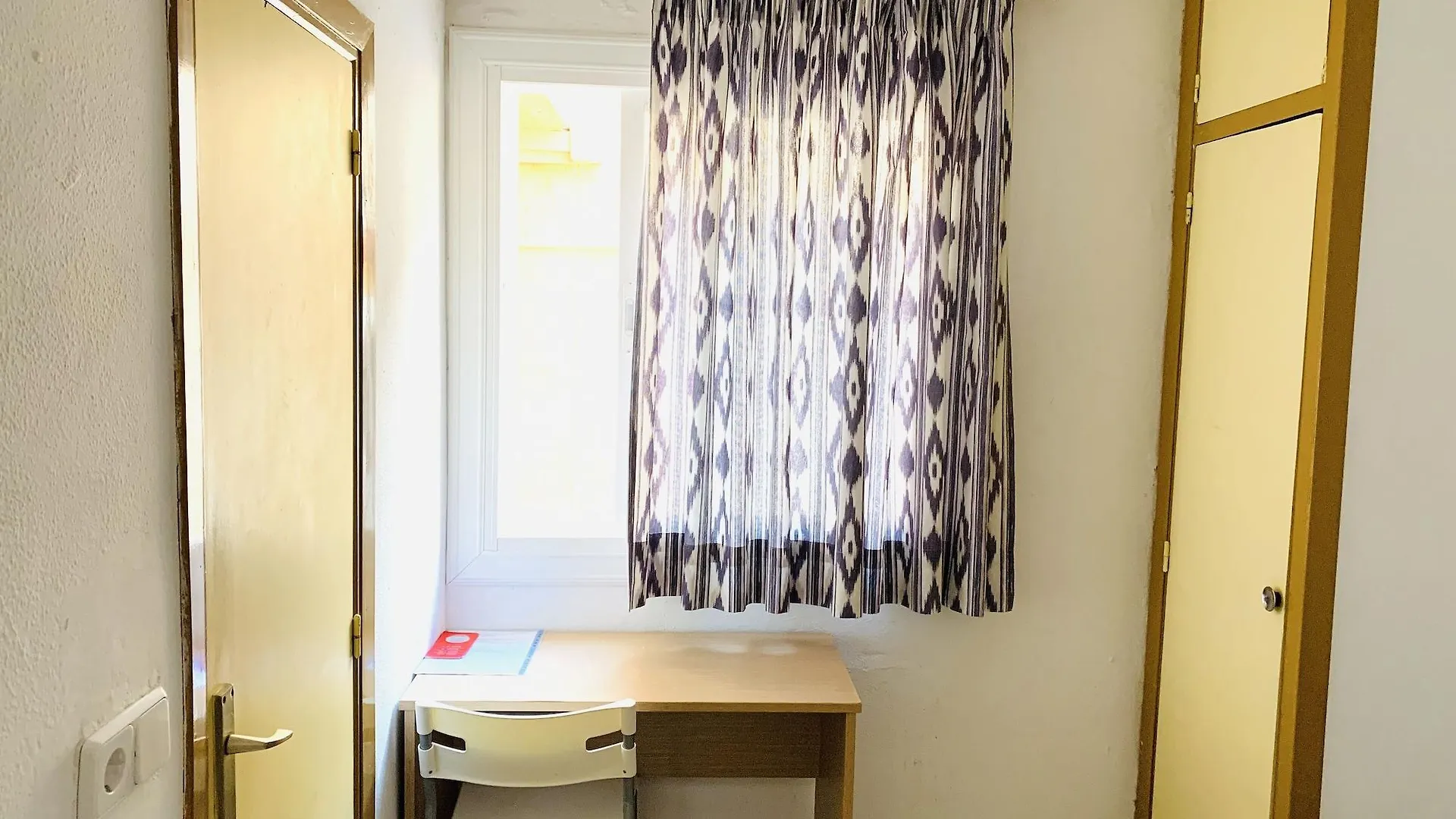 Hostal San Telmo - Adults Only Cala Major