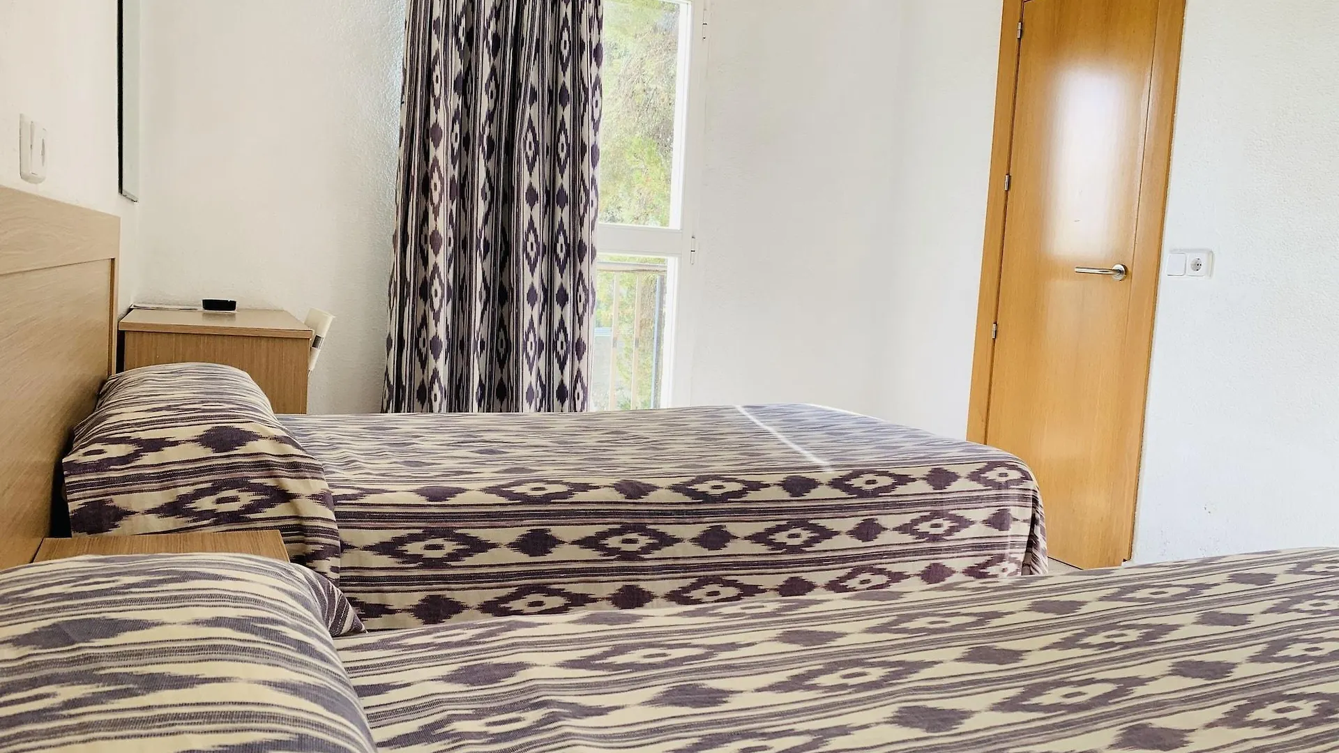 Hostal San Telmo - Adults Only Cala Major  2*, Cala Major (Mallorca) Spain