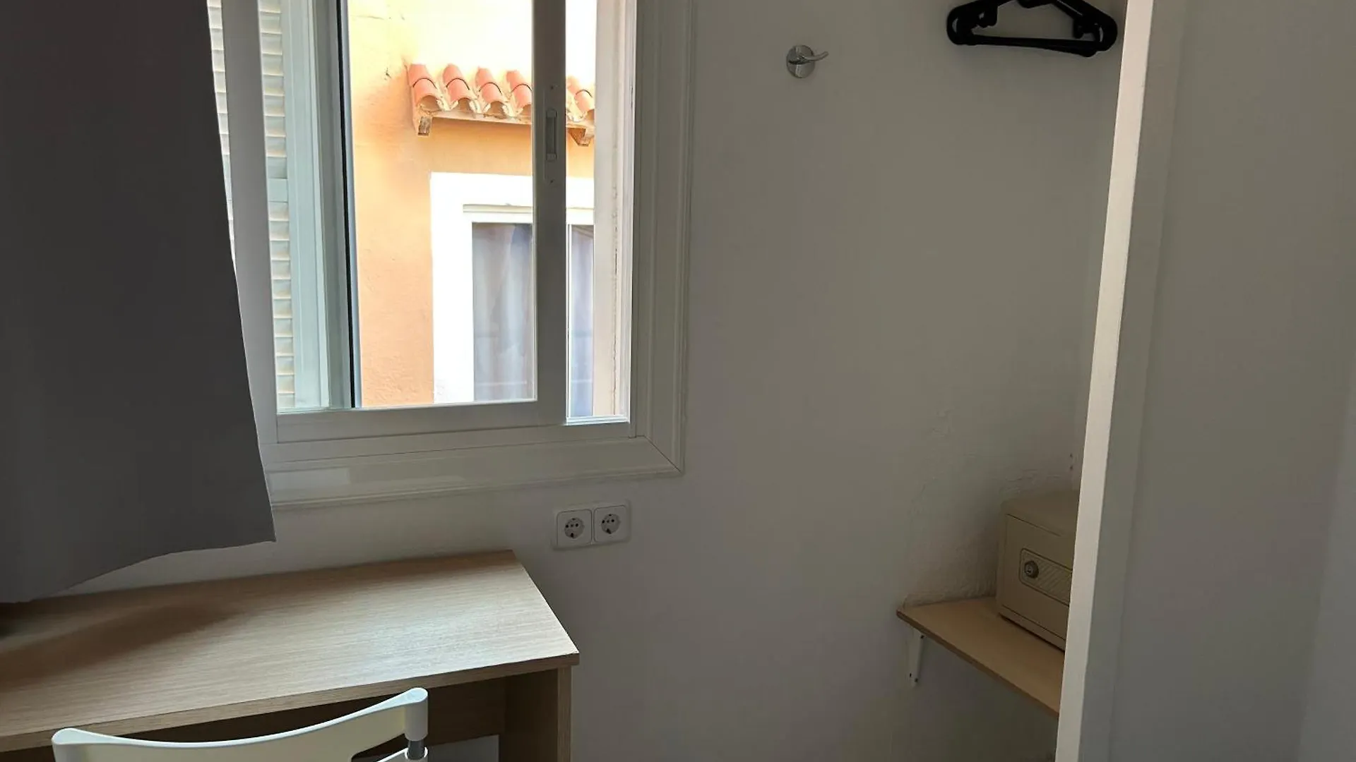 Hostal San Telmo - Adults Only Cala Major  Cala Major (Mallorca)