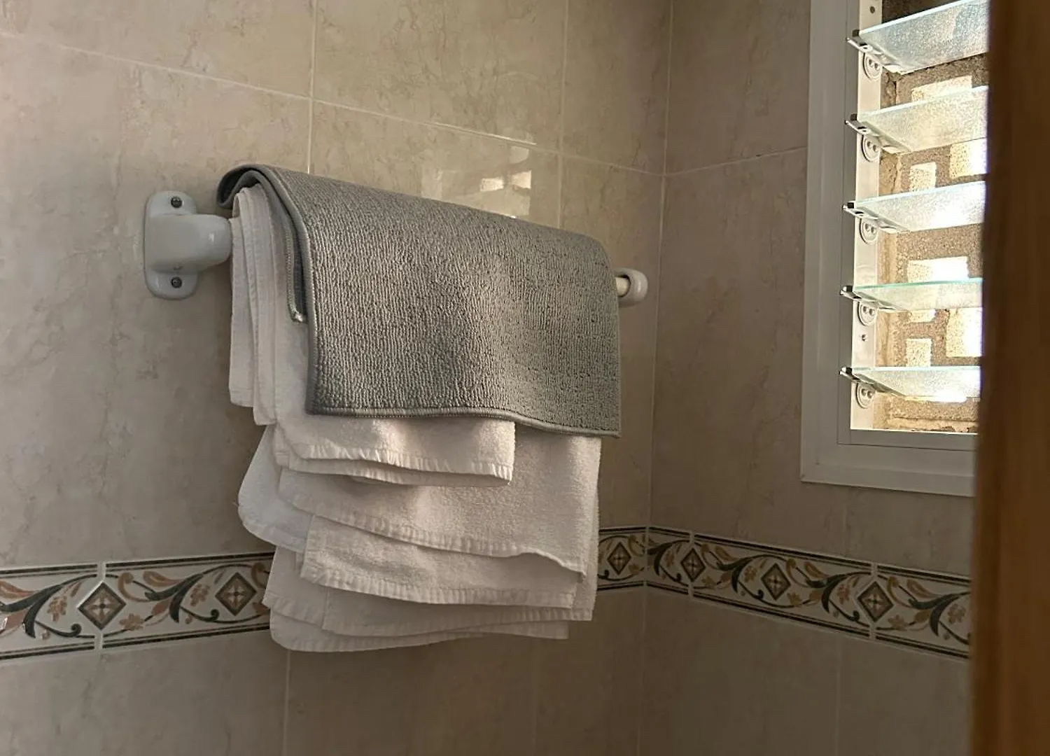 Guest house Hostal San Telmo - Adults Only Cala Major