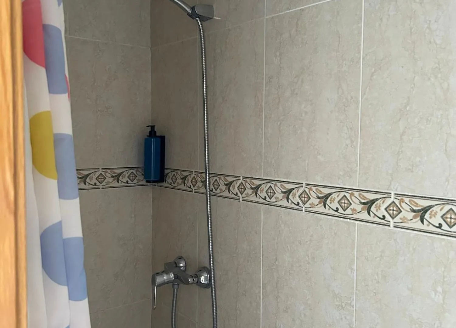 Hostal San Telmo - Adults Only Cala Major
