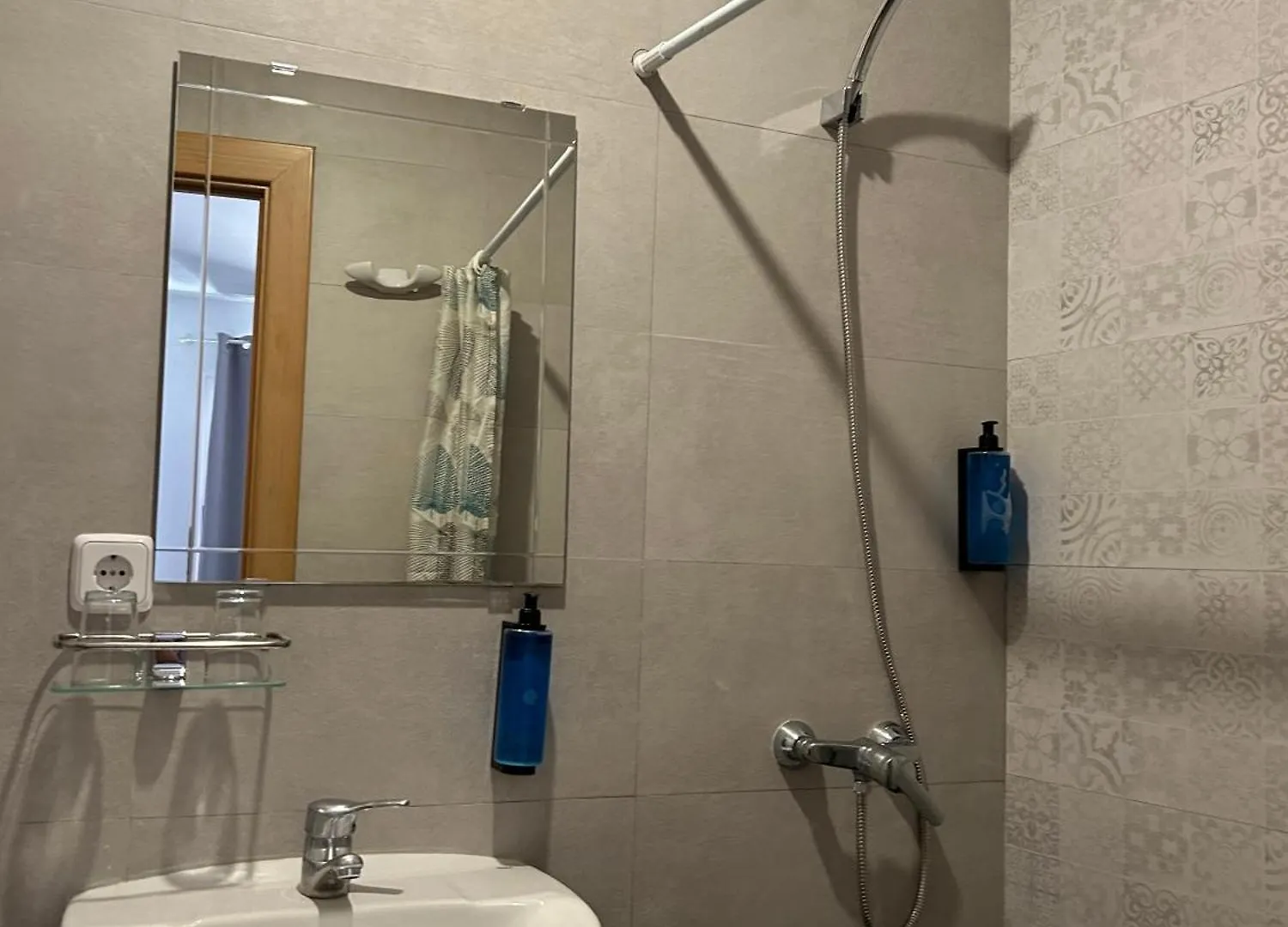 Hostal San Telmo - Adults Only Cala Major  2*, Cala Major (Mallorca)