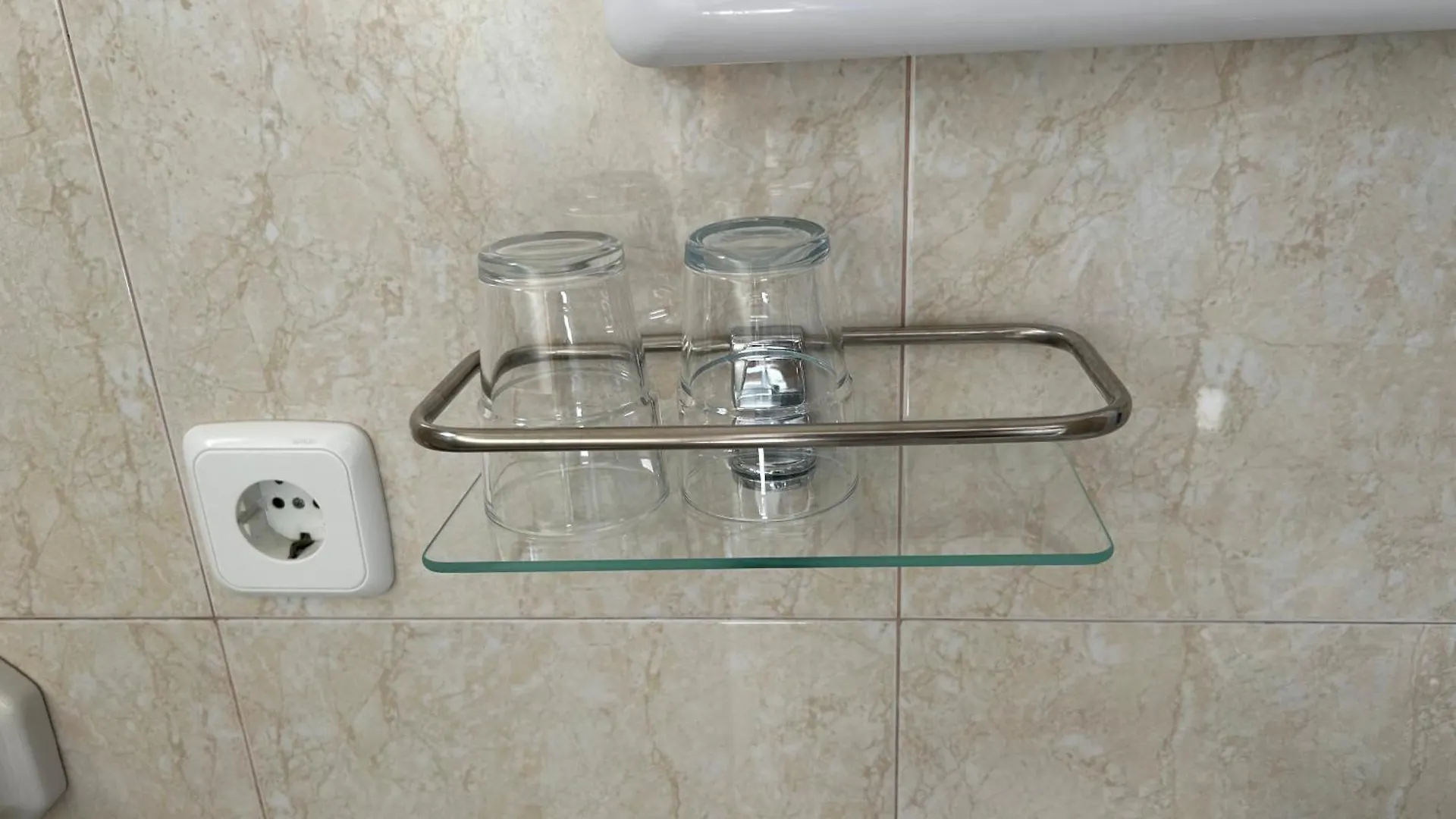 Guest house Hostal San Telmo - Adults Only Cala Major