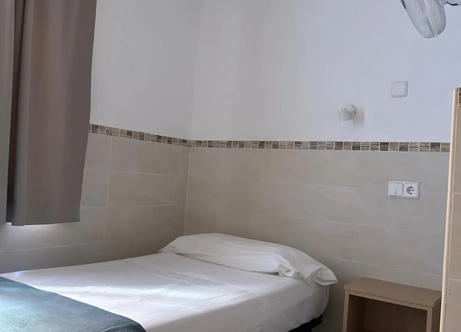 Hostal San Telmo - Adults Only Cala Major  Guest house Cala Major (Mallorca)