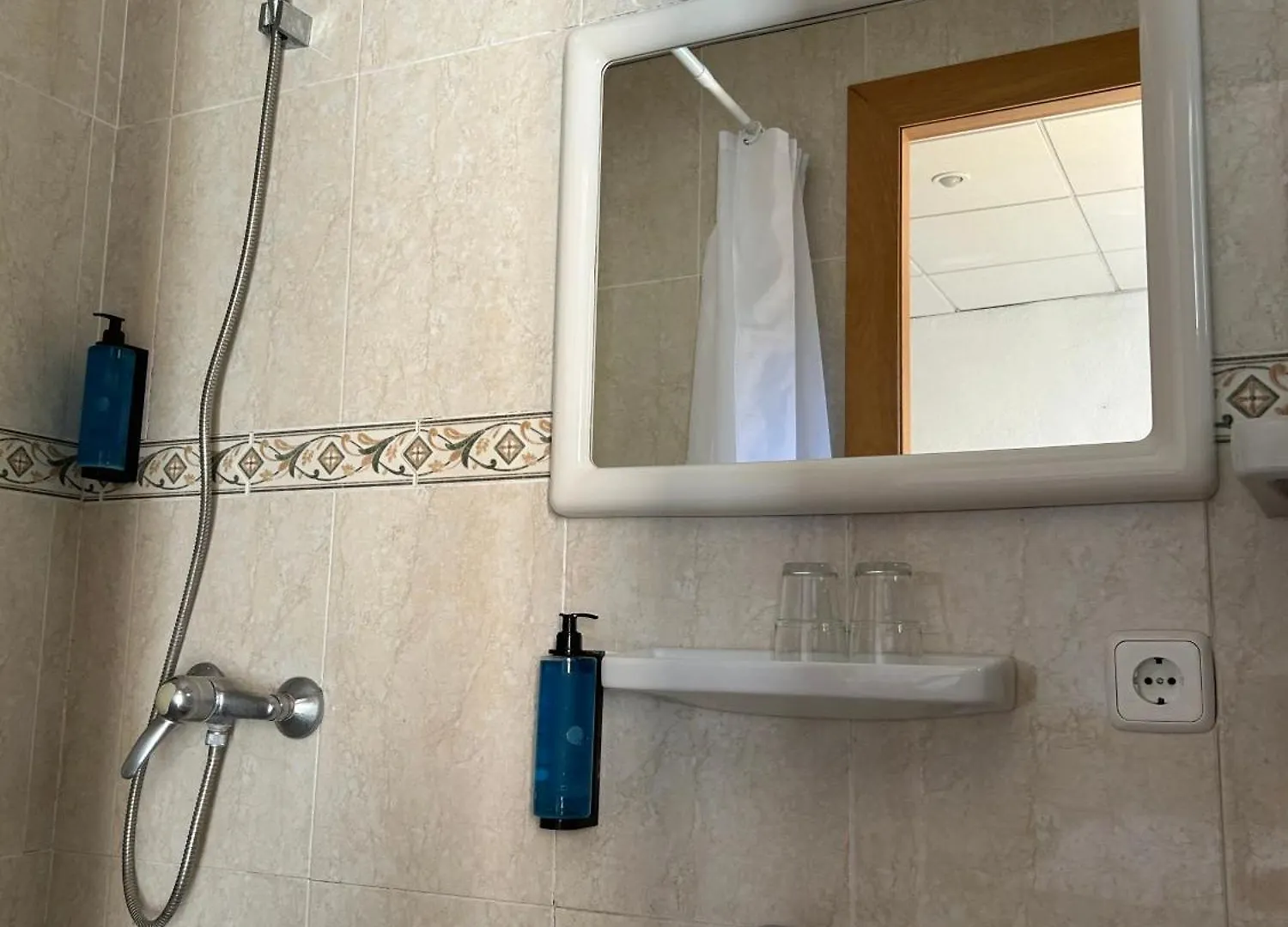 Pensionat Hostal San Telmo - Adults Only Cala Major