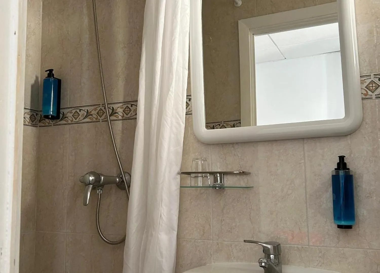 Hostal San Telmo - Adults Only Cala Major  2*, Cala Major (Mallorca) Spain