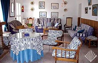 Hostal San Telmo - Adults Only Cala Major  2*, Cala Major (Mallorca)