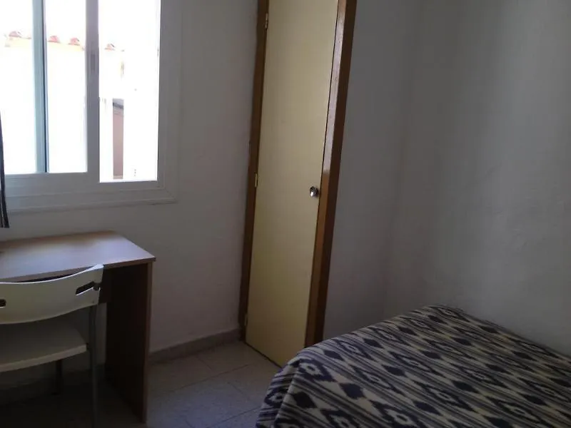 Guest house Hostal San Telmo - Adults Only Cala Major