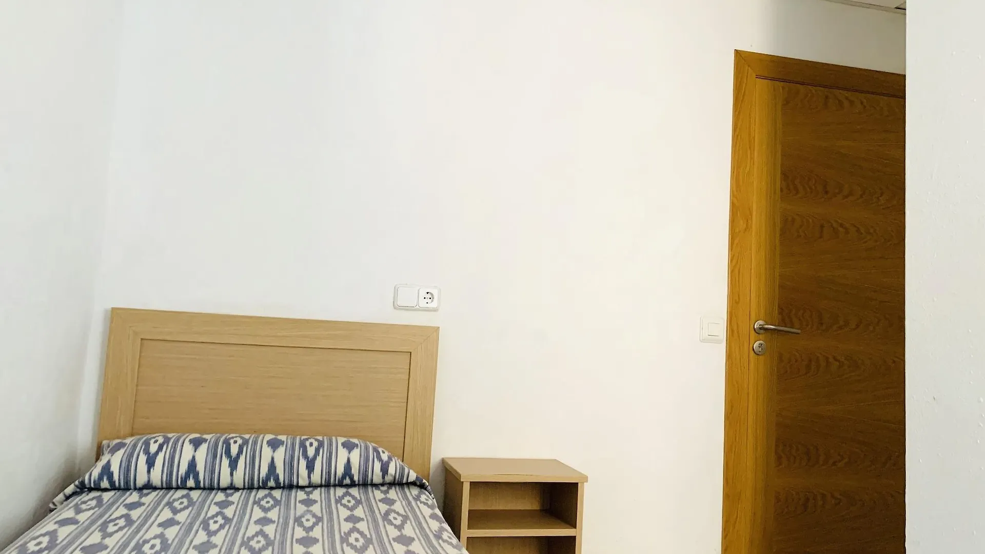Guest house Hostal San Telmo - Adults Only Cala Major
