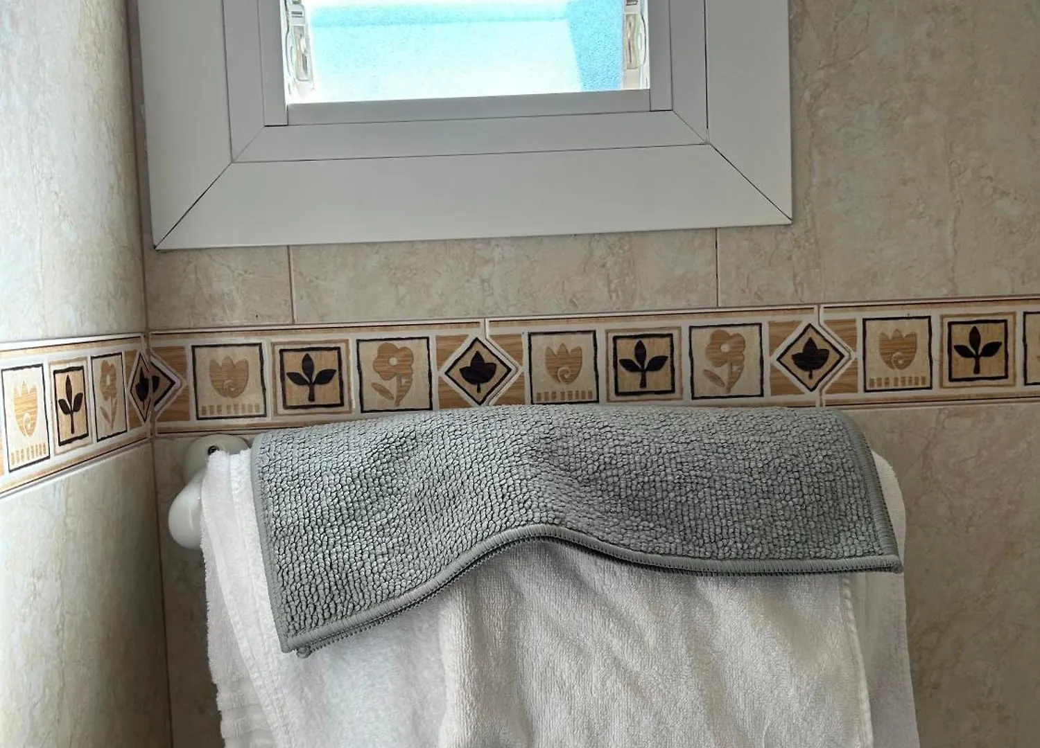 ** Guest house Hostal San Telmo - Adults Only Cala Major  Spain