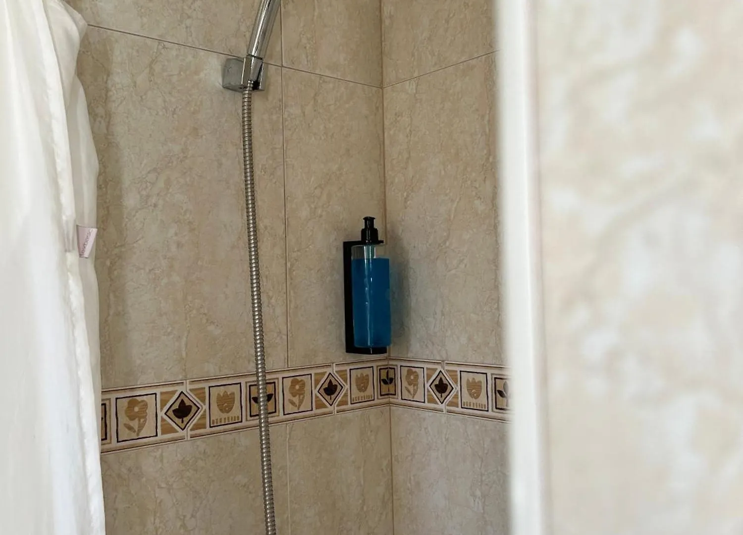 Hostal San Telmo - Adults Only Cala Major  2*, Cala Major (Mallorca) Spain